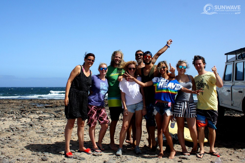 Wave Riding Surf Course Reef - Surf Pix 2016.08.31